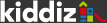 Kiddiz - Fournitures pour aires de jeu en milieu public